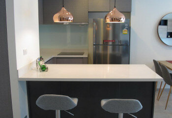 Кондоминиум в Бангкоке, Таиланд | THE414268