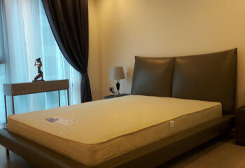 Кондоминиум в Бангкоке, Таиланд | THE414268