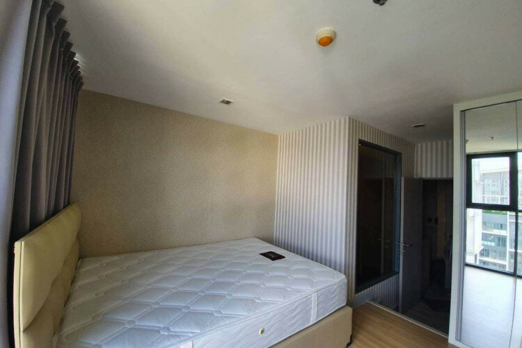 Кондоминиум в Бангкоке, Таиланд | THE231210