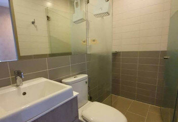 Кондоминиум в Бангкоке, Таиланд | THE231210