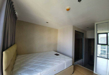 Кондоминиум в Бангкоке, Таиланд | THE231210