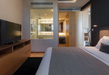 Кондоминиум в Бангкоке, Таиланд | THE429685