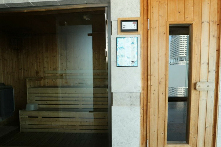 Кондоминиум в Бангкоке, Таиланд | THE529682