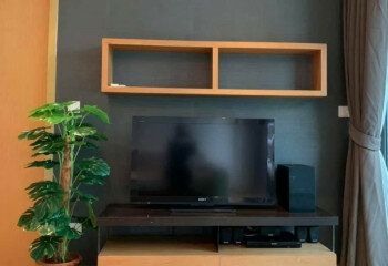 Кондоминиум в Бангкоке, Таиланд | THE529682