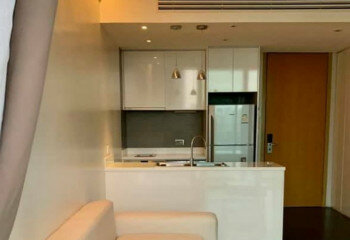 Кондоминиум в Бангкоке, Таиланд | THE529682