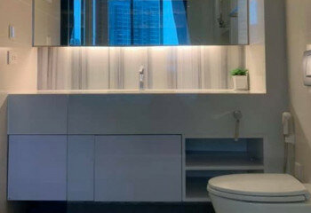 Кондоминиум в Бангкоке, Таиланд | THE529682