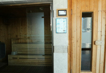 Кондоминиум в Бангкоке, Таиланд | THE529682