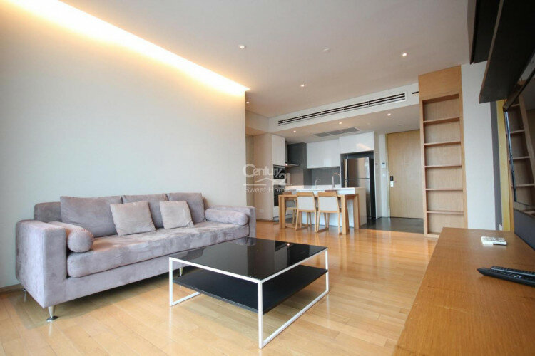 Кондоминиум в Бангкоке, Таиланд | THE315186