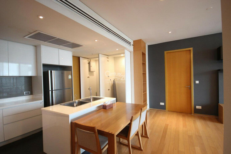 Кондоминиум в Бангкоке, Таиланд | THE315186