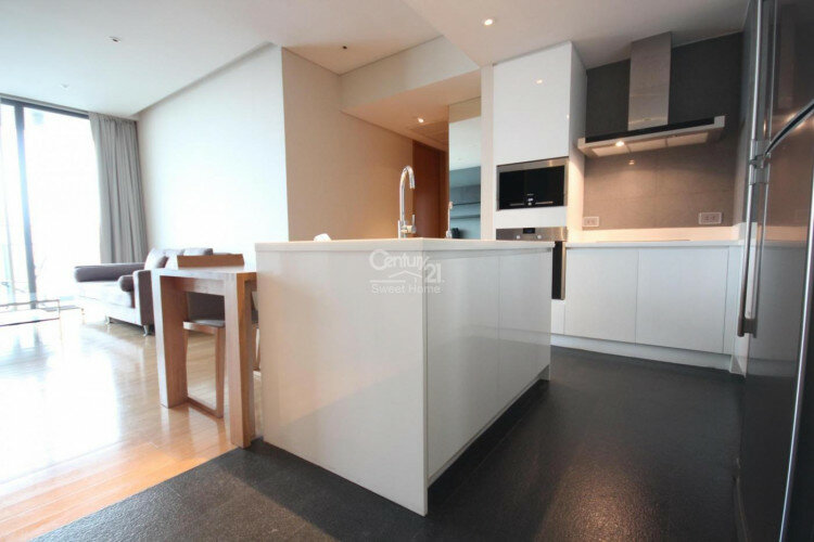 Кондоминиум в Бангкоке, Таиланд | THE315186