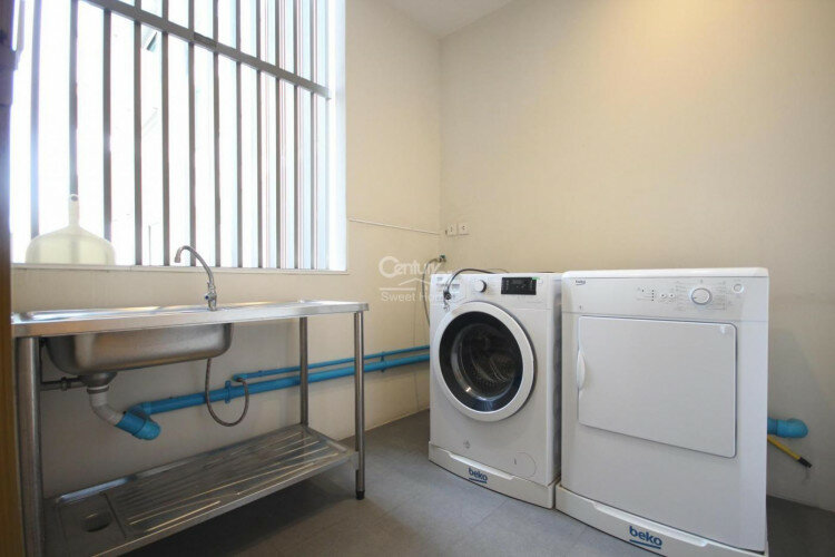 Кондоминиум в Бангкоке, Таиланд | THE315186