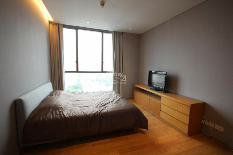 Кондоминиум в Бангкоке, Таиланд | THE315186