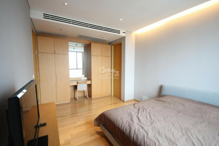 Кондоминиум в Бангкоке, Таиланд | THE315186