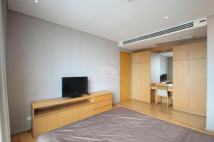 Кондоминиум в Бангкоке, Таиланд | THE315186