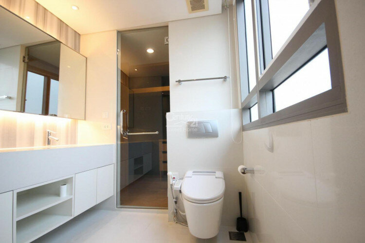 Кондоминиум в Бангкоке, Таиланд | THE315186