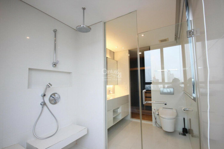 Кондоминиум в Бангкоке, Таиланд | THE315186