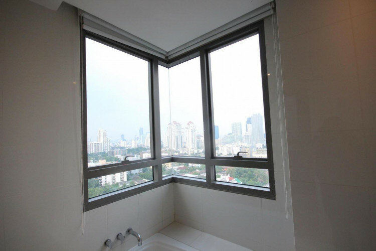 Кондоминиум в Бангкоке, Таиланд | THE315186