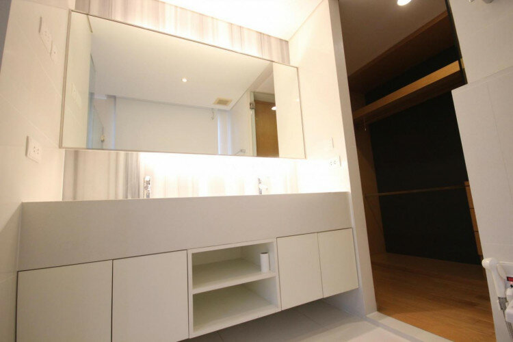 Кондоминиум в Бангкоке, Таиланд | THE315186