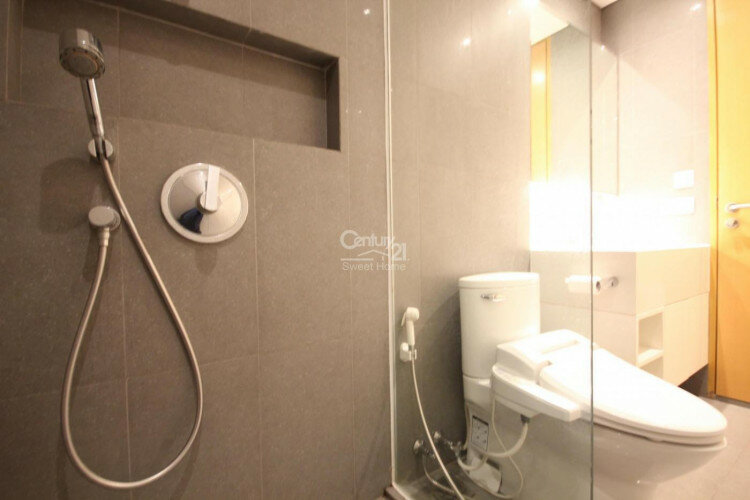 Кондоминиум в Бангкоке, Таиланд | THE315186