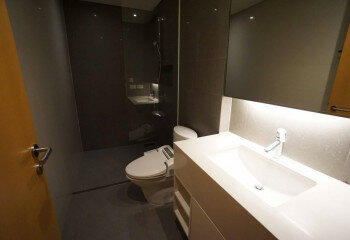 Кондоминиум в Бангкоке, Таиланд | THE315186