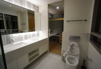 Кондоминиум в Бангкоке, Таиланд | THE315186