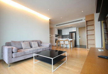 Кондоминиум в Бангкоке, Таиланд | THE315186