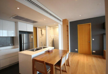 Кондоминиум в Бангкоке, Таиланд | THE315186