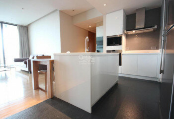 Кондоминиум в Бангкоке, Таиланд | THE315186