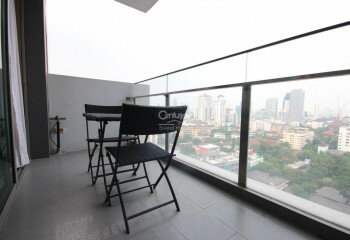 Кондоминиум в Бангкоке, Таиланд | THE315186