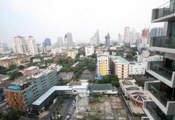 Кондоминиум в Бангкоке, Таиланд | THE315186