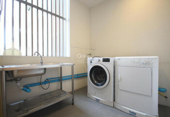 Кондоминиум в Бангкоке, Таиланд | THE315186