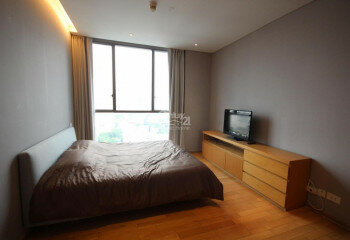 Кондоминиум в Бангкоке, Таиланд | THE315186