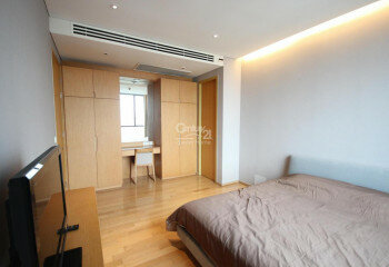 Кондоминиум в Бангкоке, Таиланд | THE315186