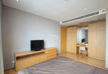 Кондоминиум в Бангкоке, Таиланд | THE315186