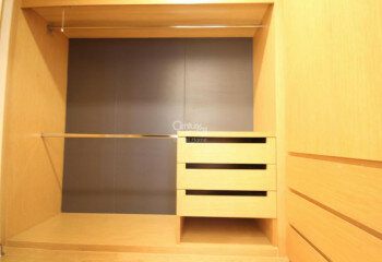 Кондоминиум в Бангкоке, Таиланд | THE315186