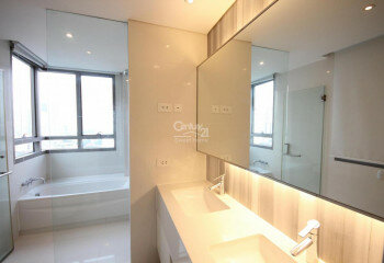 Кондоминиум в Бангкоке, Таиланд | THE315186