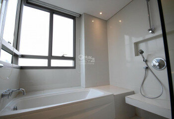 Кондоминиум в Бангкоке, Таиланд | THE315186