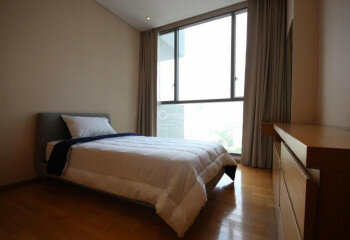 Кондоминиум в Бангкоке, Таиланд | THE315186