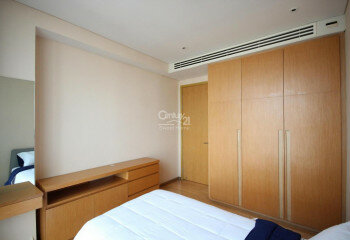 Кондоминиум в Бангкоке, Таиланд | THE315186