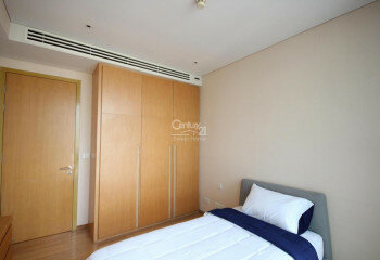 Кондоминиум в Бангкоке, Таиланд | THE315186