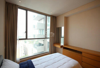 Кондоминиум в Бангкоке, Таиланд | THE315186