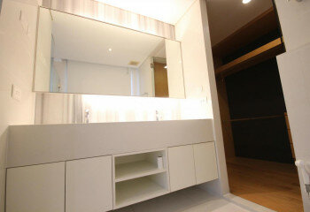 Кондоминиум в Бангкоке, Таиланд | THE315186