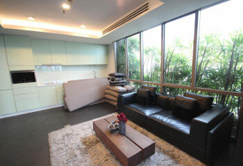 Кондоминиум в Бангкоке, Таиланд | THE315186