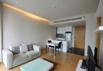 Кондоминиум в Бангкоке, Таиланд | THE314621