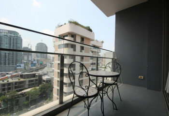 Кондоминиум в Бангкоке, Таиланд | THE314621