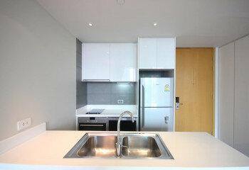 Кондоминиум в Бангкоке, Таиланд | THE314621