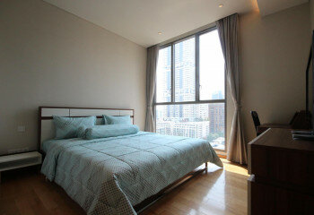 Кондоминиум в Бангкоке, Таиланд | THE314621