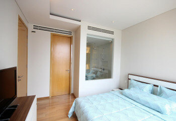 Кондоминиум в Бангкоке, Таиланд | THE314621