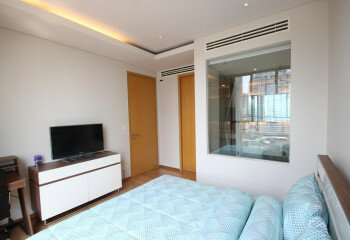 Кондоминиум в Бангкоке, Таиланд | THE314621