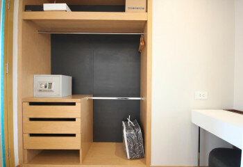 Кондоминиум в Бангкоке, Таиланд | THE314621